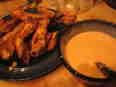 Mississippi's Best Come-Back Sauce or Dressing
