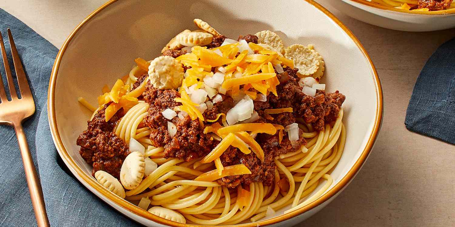 Chili Powder