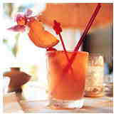Mai Tais by Mary & Michelle