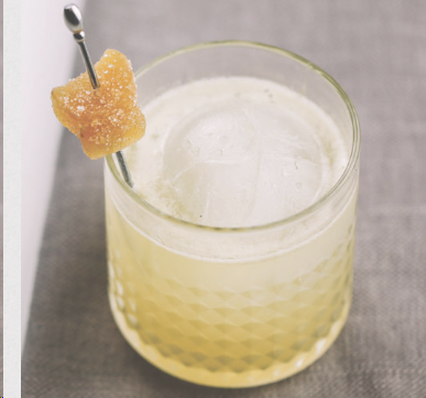 Penicillin