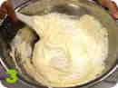 Basic Sponge