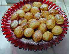 AEBLESKIVERS