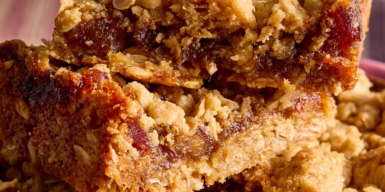DATE SQUARES