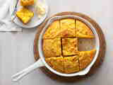 Creamed Corn Cornbread
