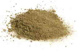 Stuffing Spice - Mary's