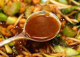 Stir Fry Sauce Recipe - Food.com