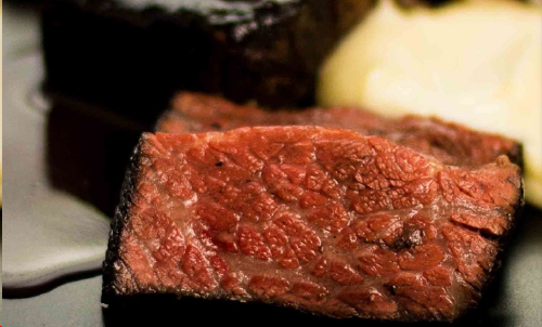 Sous Vide Beef Short Ribs 2