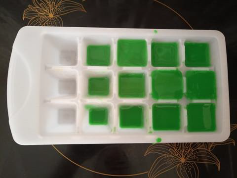 Homemade Gum: All-Natural 4 Step Recipe - Utopia