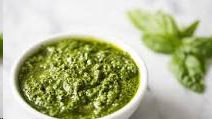 Pesto - Marys