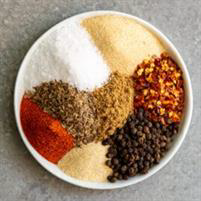 Montreal Steak Seasoning - Culinary Hill