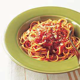 Marinara Sauce