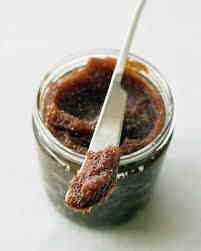 Fig Jam