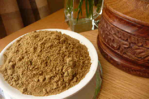 Old Bay Seasoning - Mary's
