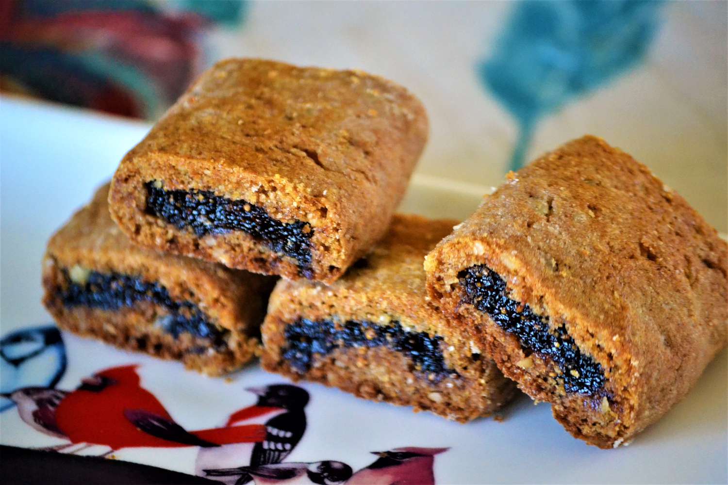 Fig Newtons 2