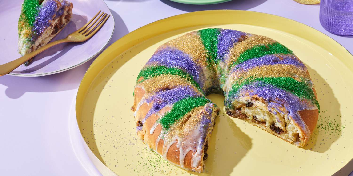 Flourless Orange Pistachio and Almond Cake