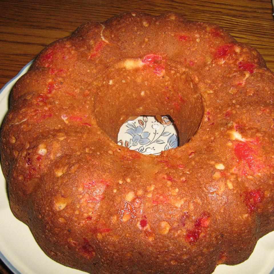 Fruitcake Even Fruitcake Non-Lovers Will Love