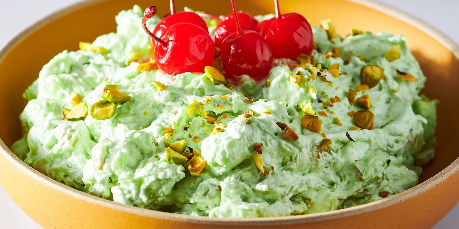 Gazpacho Salad