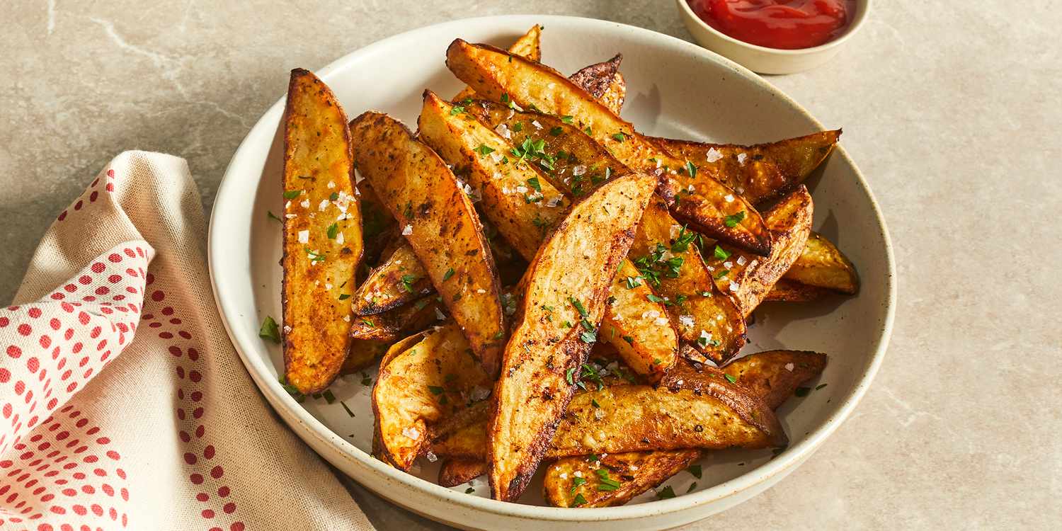 Gee's Mexican Quick Chick (pressure Cooker)*