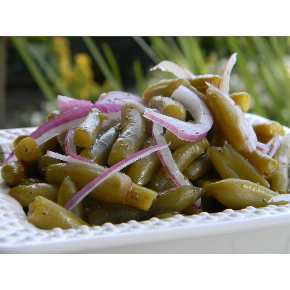 Good Seasons Italian Dressing Clone