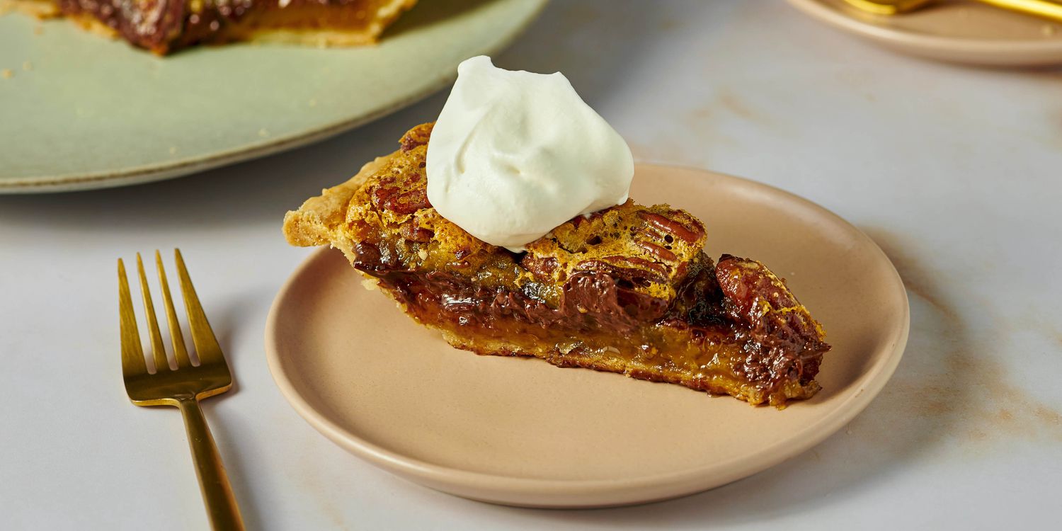 Heart Healthy Mud Pie