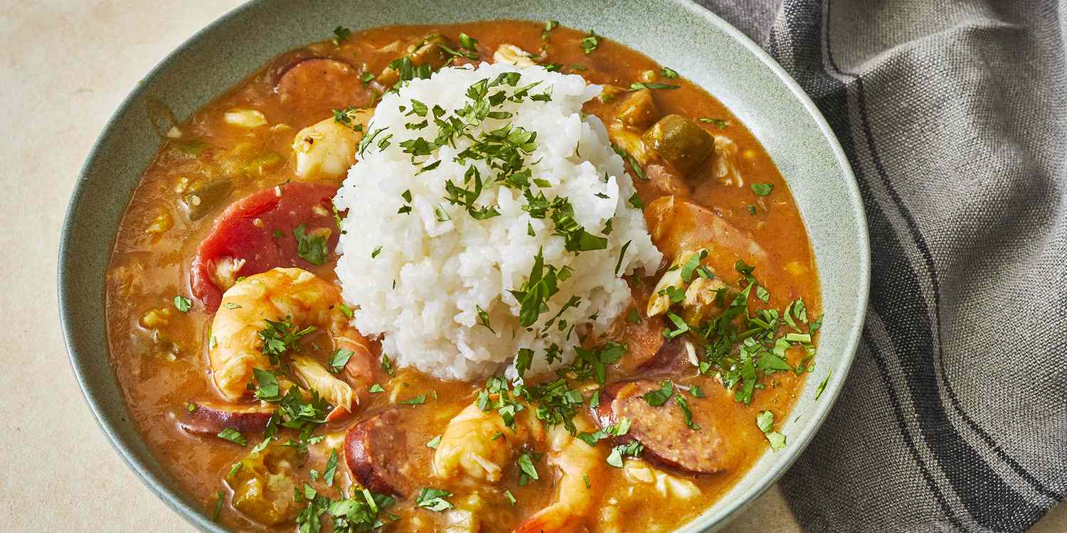 Hearty Stovetop Beef Stew