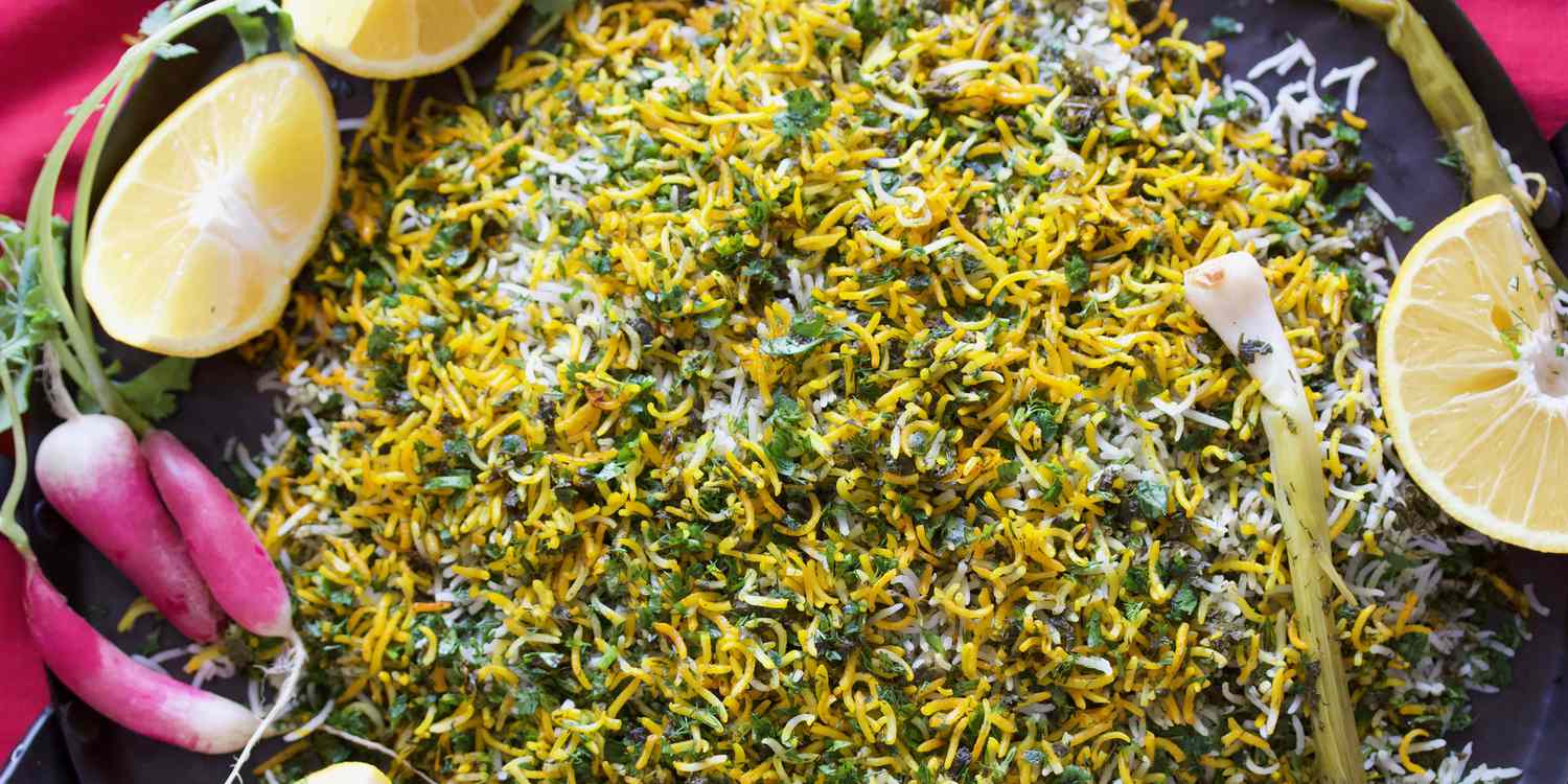 Herb Butters