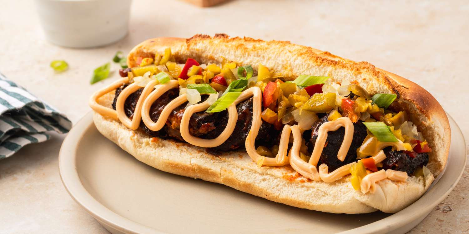 Homemade Cheese Whiz Recipe - Food.com