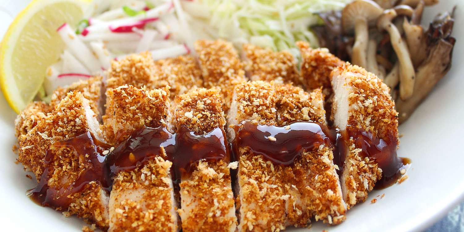 Japanese Cucumber Salad Dressing
