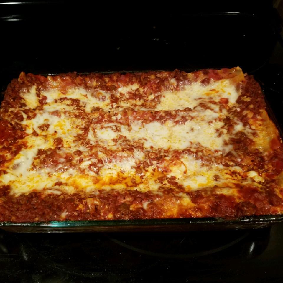 Lemon Artichoke Pesto