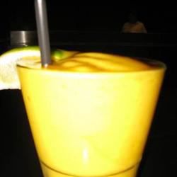 Mango Daiquiri