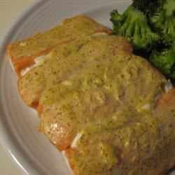 Mary's Montrachet Herb Spread