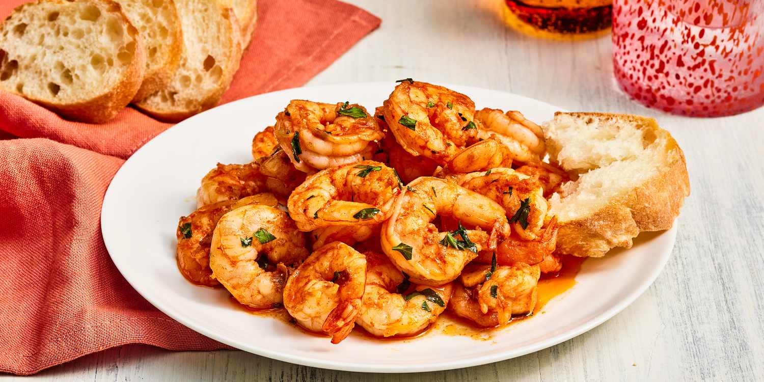 Mojo Cubano Seasoning Sauce