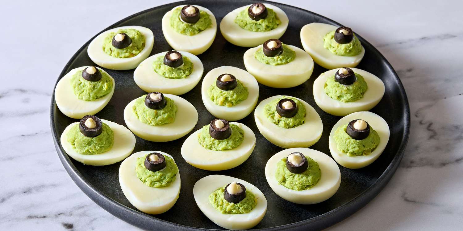 Mustards
