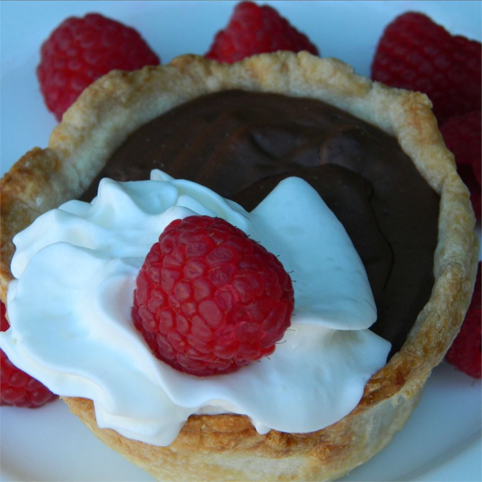 No Sugar Apple Pie