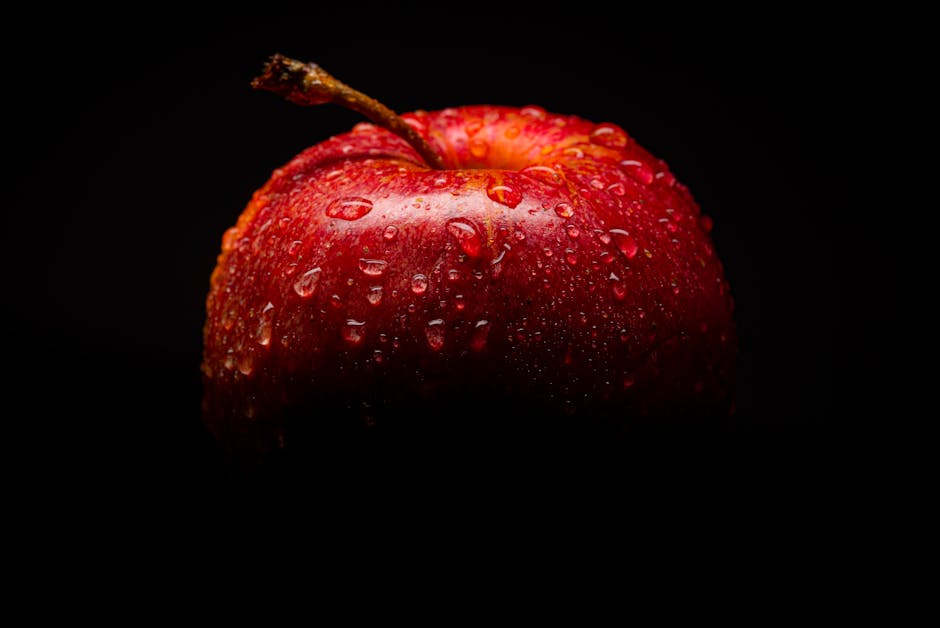 Pear-apple Crisp