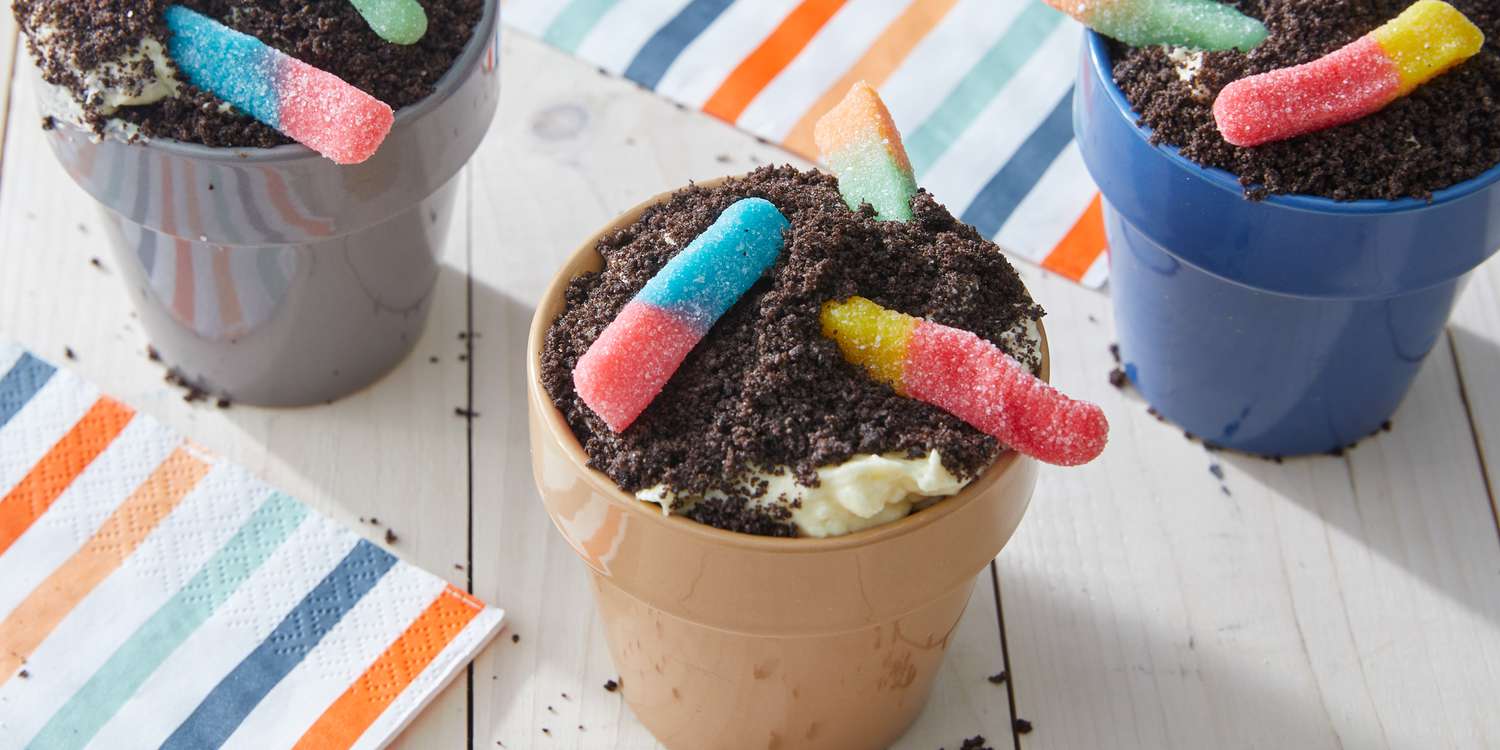 Peeps - Marshmallow for Piping 2