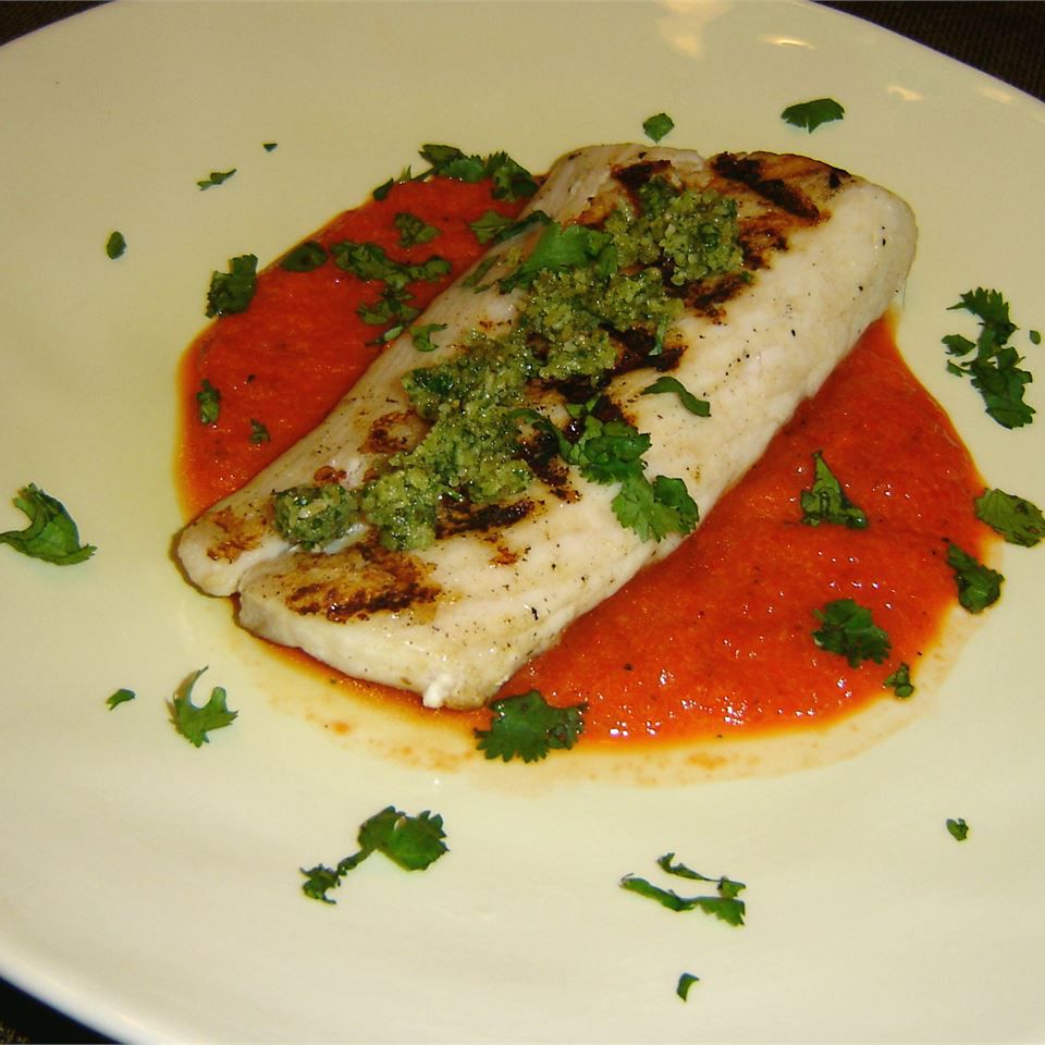 Pesto