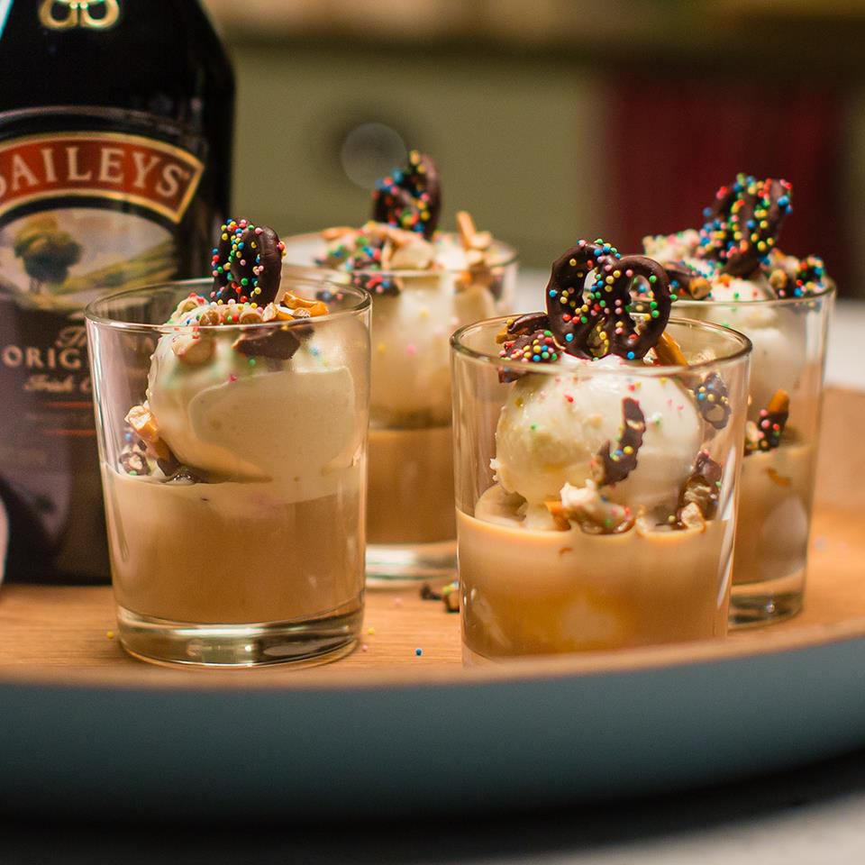 Philadelphia-Style Vanilla Ice Cream courtesy of Williams-Sonoma
