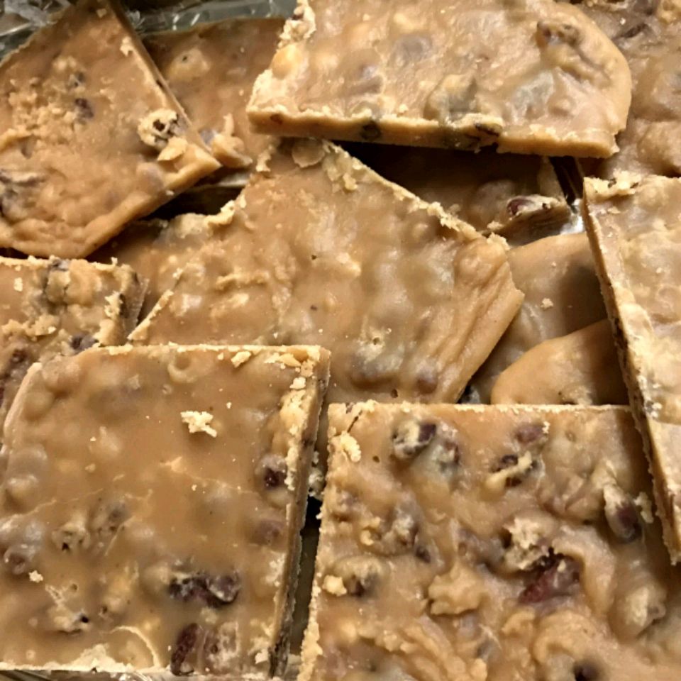 Pralines 2