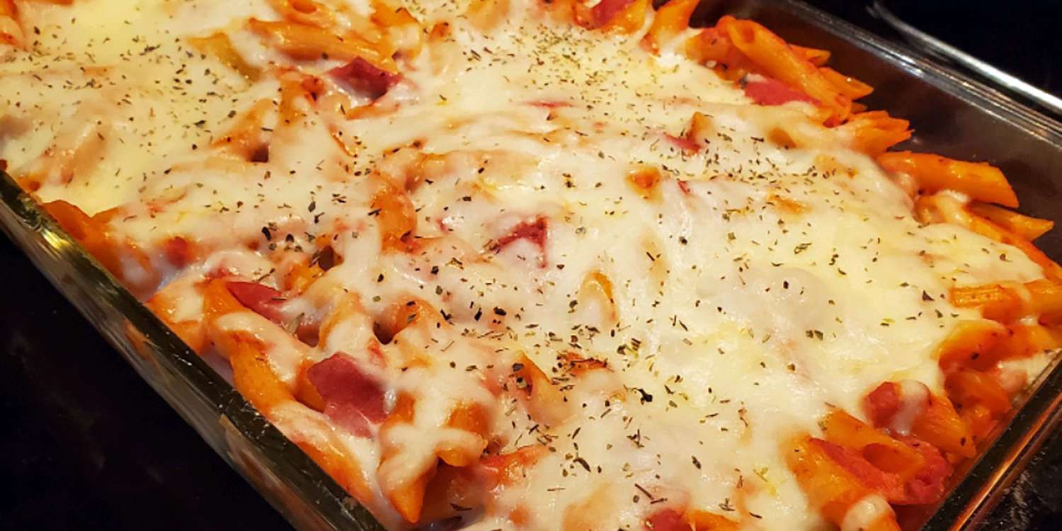 Pronto Pizzas Deluxe