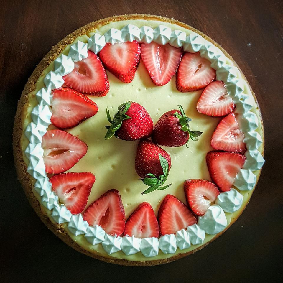 Quick Creme Fraiche