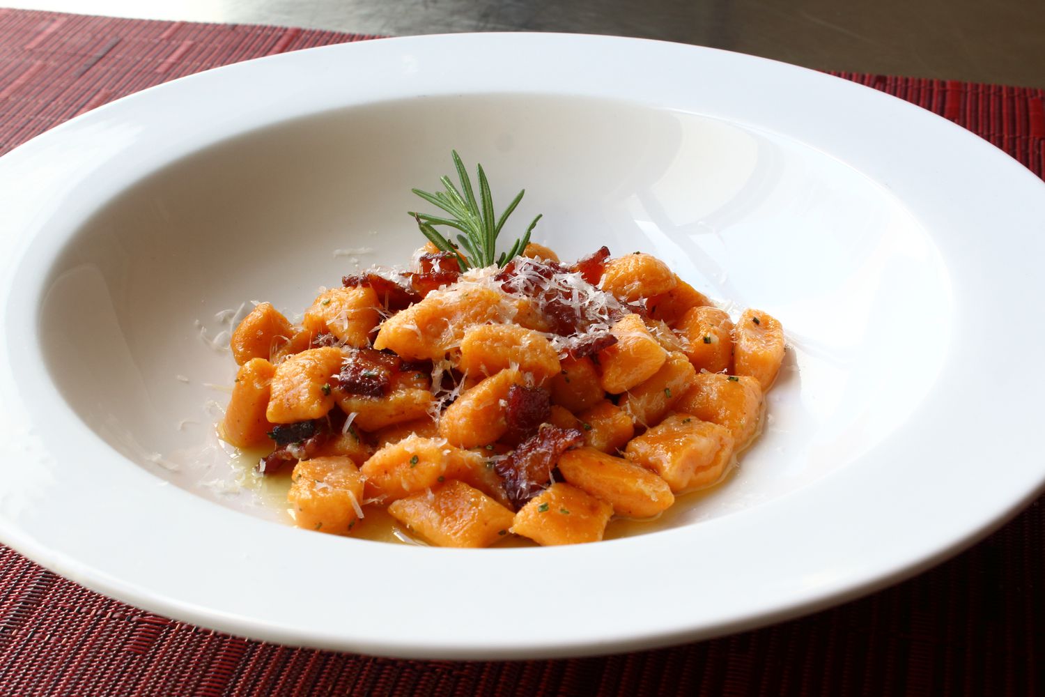 Regular Pasta Dough