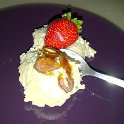 Rice Pudding