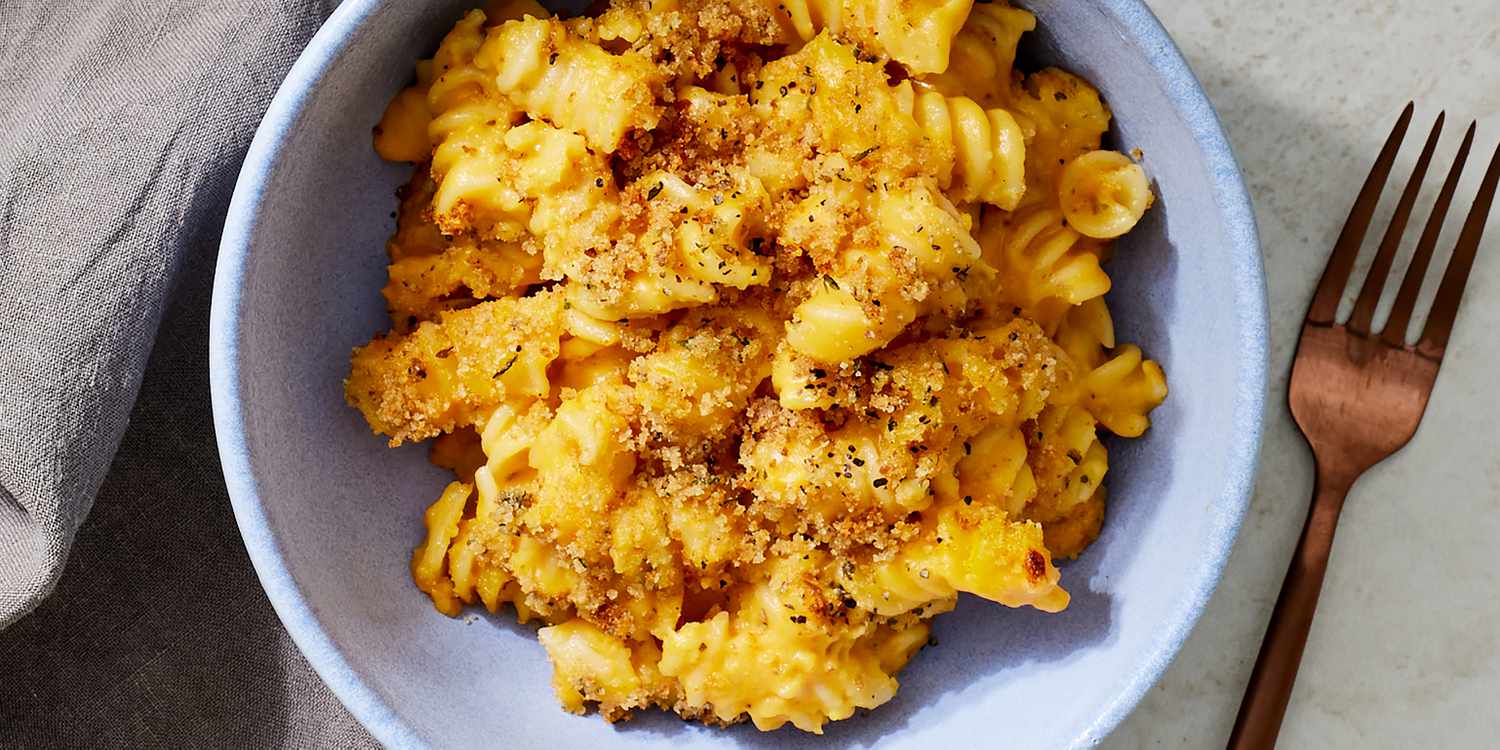 Roasted Butternut Squash With Brown Butter and Nutmeg