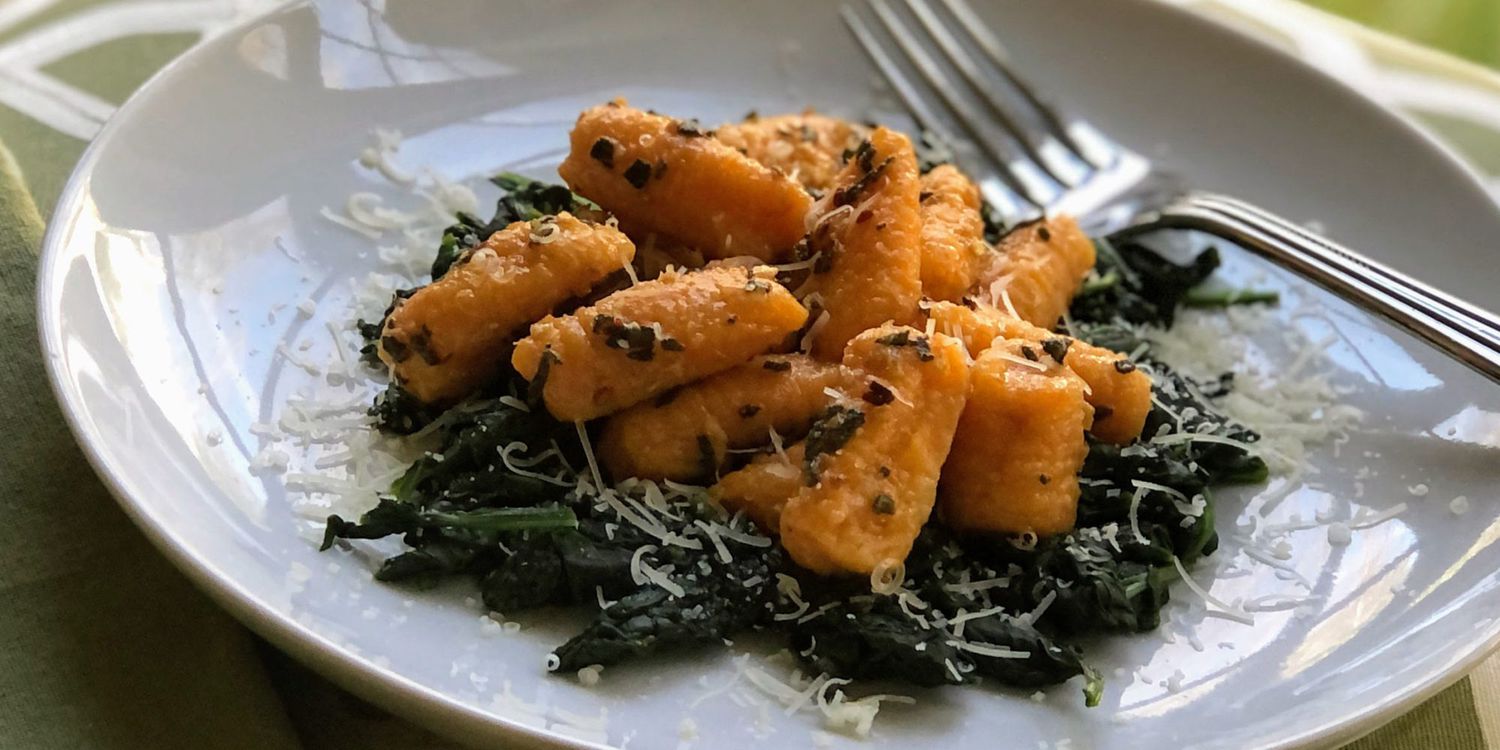 Sage Garlic Butter