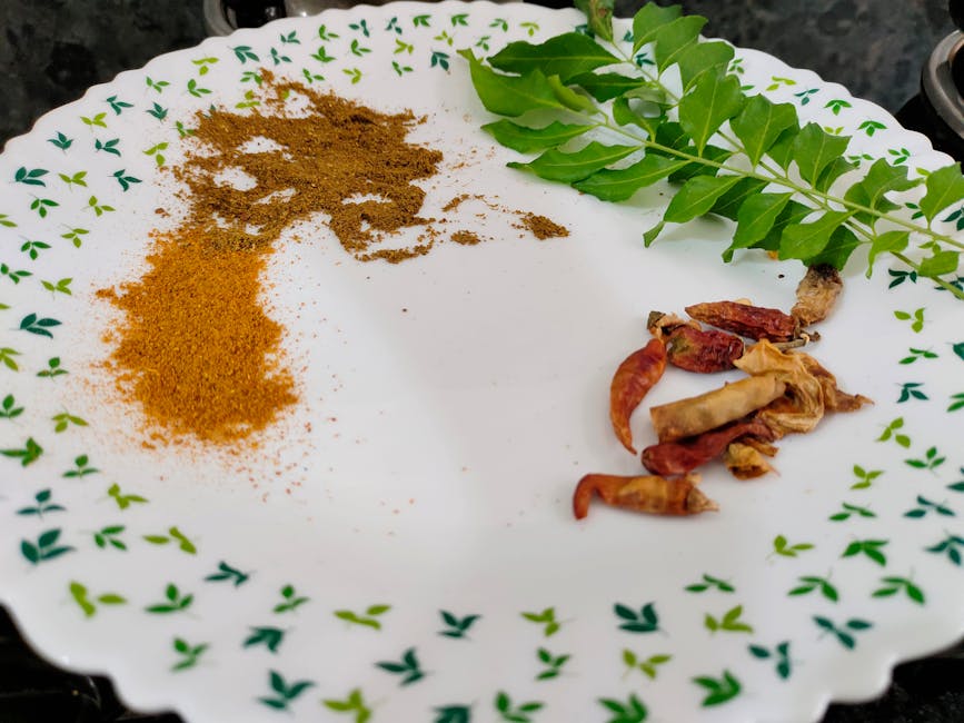 Similar to China Moon Ten Spice