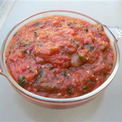 To Roast Peppers Ii