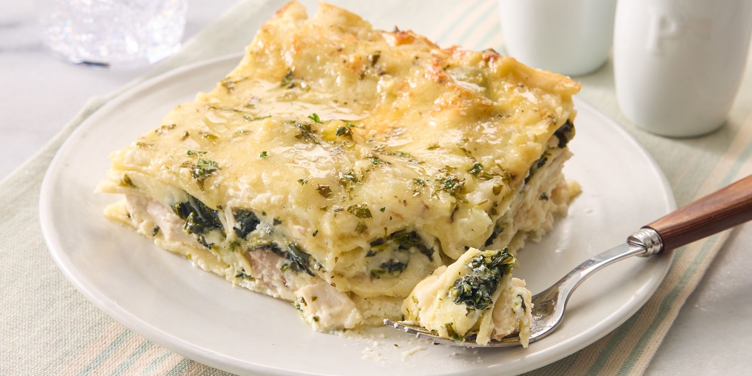 White Butter Sauce
